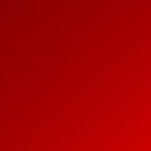 Meet your Posher, Katrina